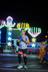 BIB: 
                            <button type="button" onclick="openModal(24304508)" class="btn btn-primary btn-sm float-right btn-popup" data-toggle="modal" data-target=".modal-high-quality">
                        <i class="fas fa-shopping-cart"></i> Add to Cart
                    </button>
                                            <button type="button" onclick="isThisMe(24304508, true)" class="btn btn-success btn-sm float-right btn-popup btn-isme hidden" data-toggle="tooltip" data-placement="bottom" title="นี่คือรูปของคุณใช่ไหม คลิกที่นี่เพื่อเอาเข้าอัลบั้ม">
                        <i class="fas fa-plus"></i> Add to album
                    </button>
                    <button type="button" onclick="isThisMe(24304508, false)" class="btn btn-warning btn-sm float-right btn-popup btn-isnotme hidden">
                        <i class="fas fa-ban"></i> Remove from album
                    </button>